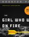 [The Hunger Games Companions 01] • The Girl Who Was on Fire - Booster Pack